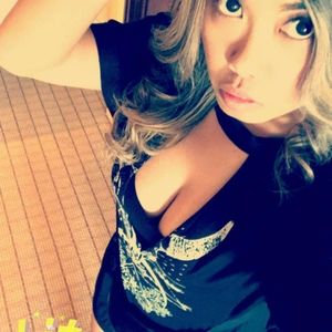 Meet your Posher, Liliana